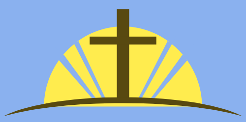 Parafia Przemienienia Pańskiego i Świętego Maksymiliana Kolbego w Dąbrówce Wielkiej